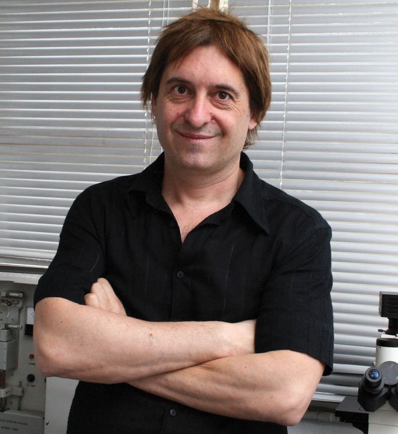 Foto Daniel Salamone.jpg