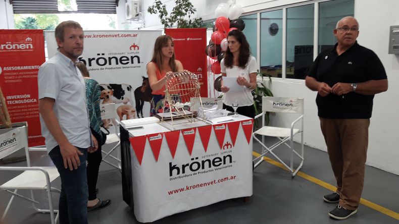 Kronen sorteo.jpg