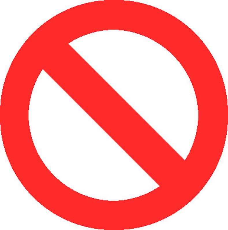 Señal_de_prohibido forbidden_sign.jpg