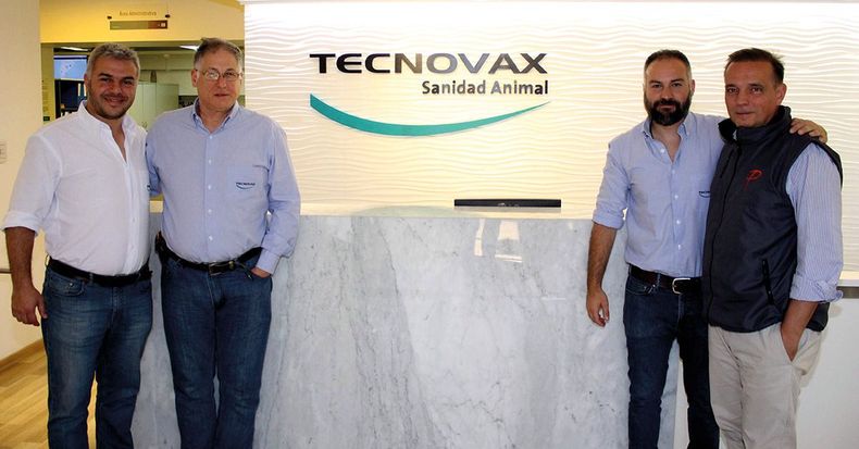 Tecnovax e1573246389717.jpg