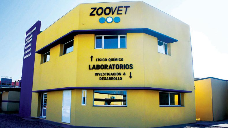 Zoovet 1.jpg