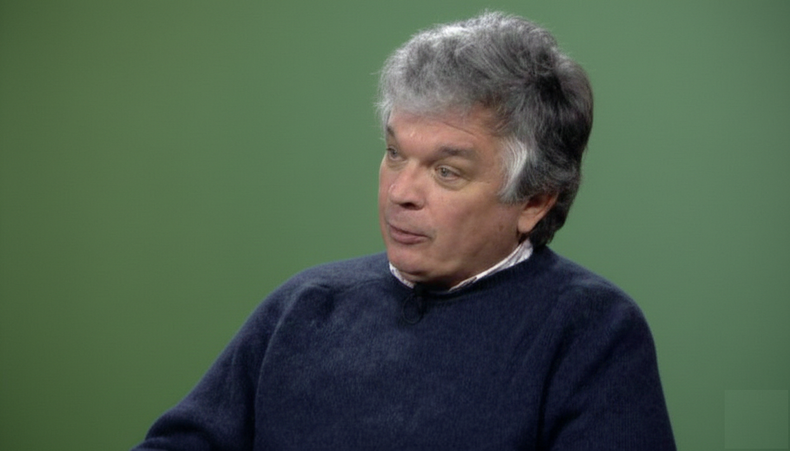 Para el consultor Fernando Canosa, la producción ganadera arráncó 2026 con el pie derecho.