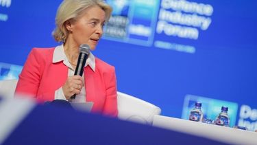 Ganaderos europeos cuestionan sanidad en acuerdo Mercosur.