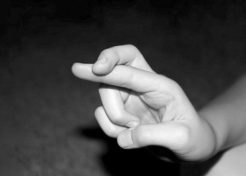 El sector mira el clima y mantiene la esperanza en los terneros.&nbsp;&nbsp;