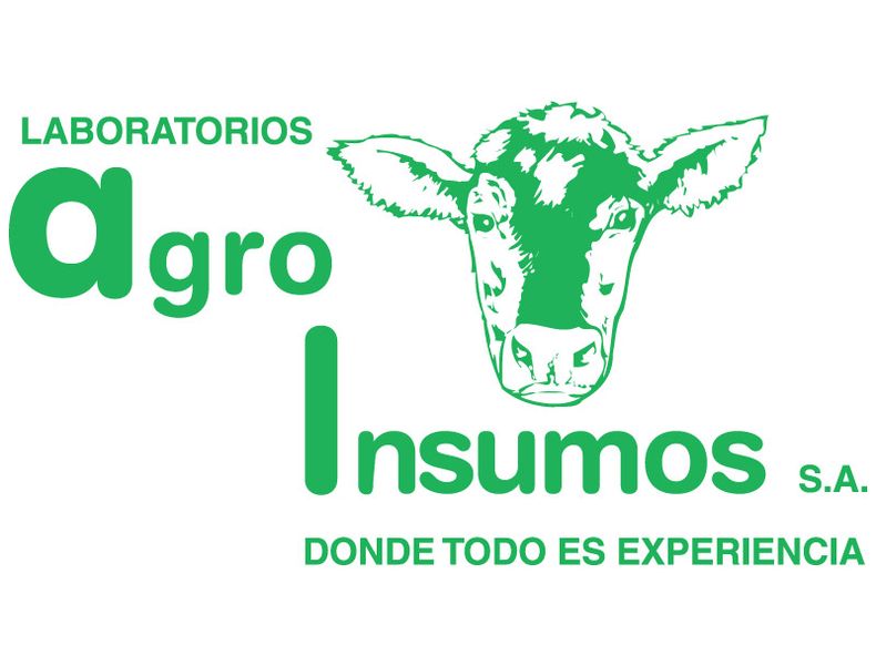 Agroinsumos.jpg