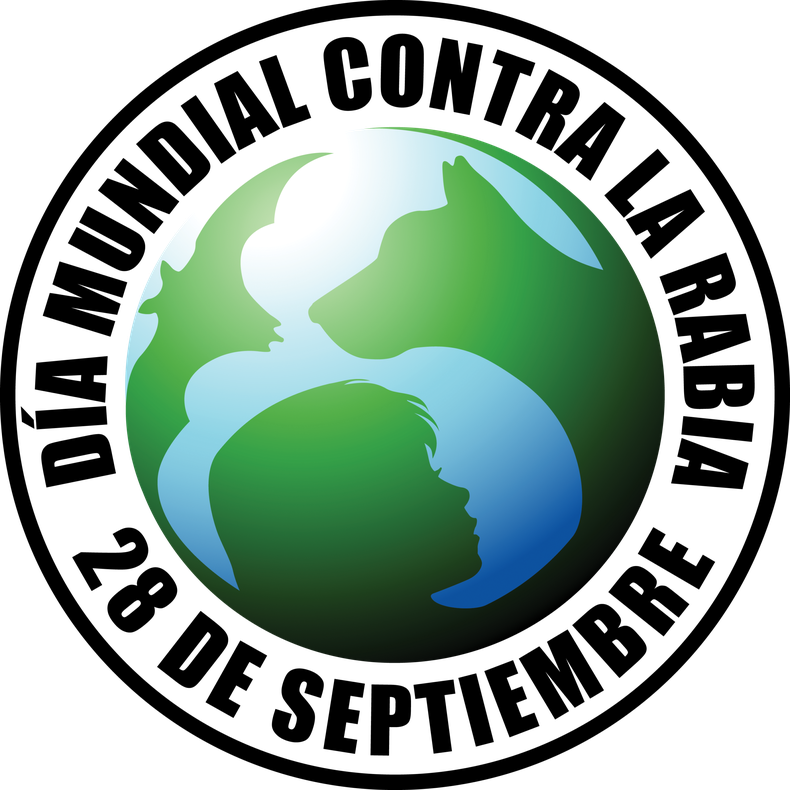 Día_Mundial_de_la_Rabia_28_de_septiembre.png