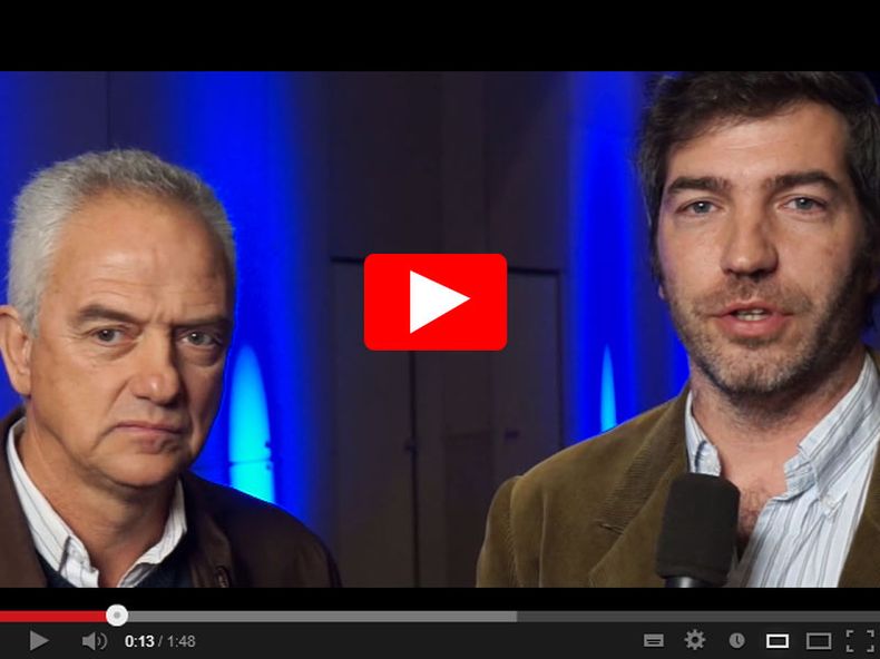 Portada Insaugarat.jpg