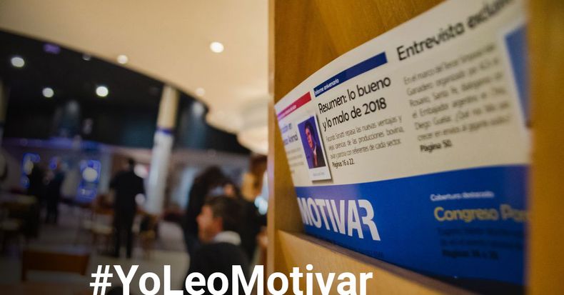 LeoMotivar 1.jpg