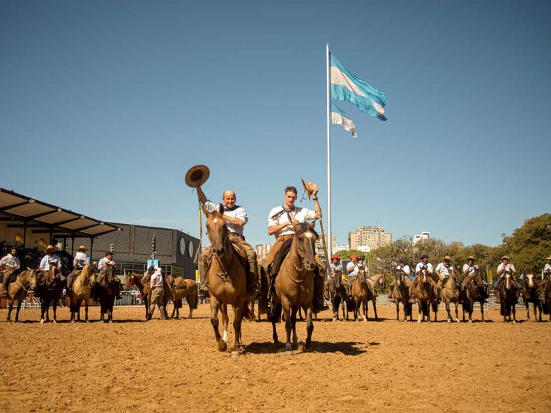 nuestros caballos 1.jpg