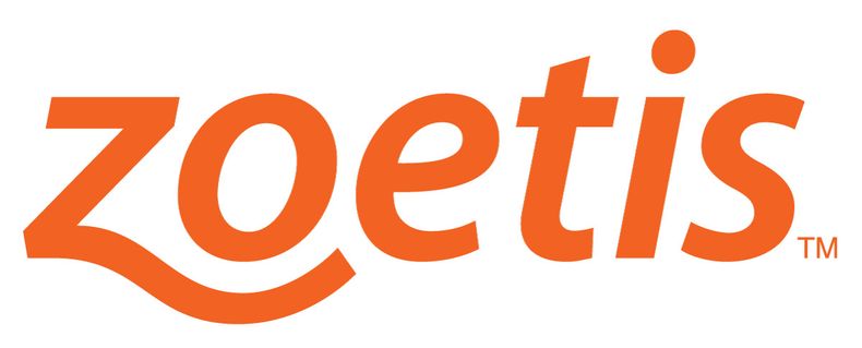 Logo Zoetis.jpg