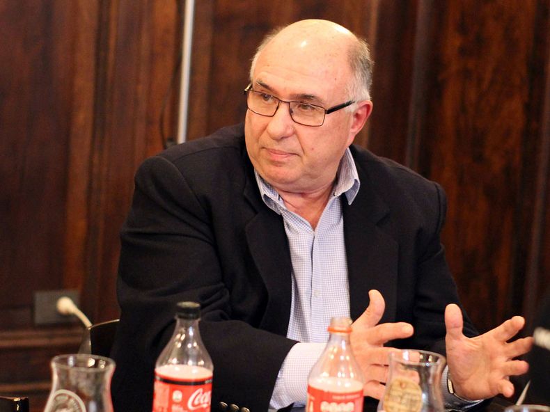 Juan Carlos Aba.jpg