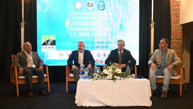 Argentina acordó enviar por primera vez carnes de cerdo (pulpa) enfriada y sin hueso a Uruguay, a un valor de 2.500 dólares por tonelada.