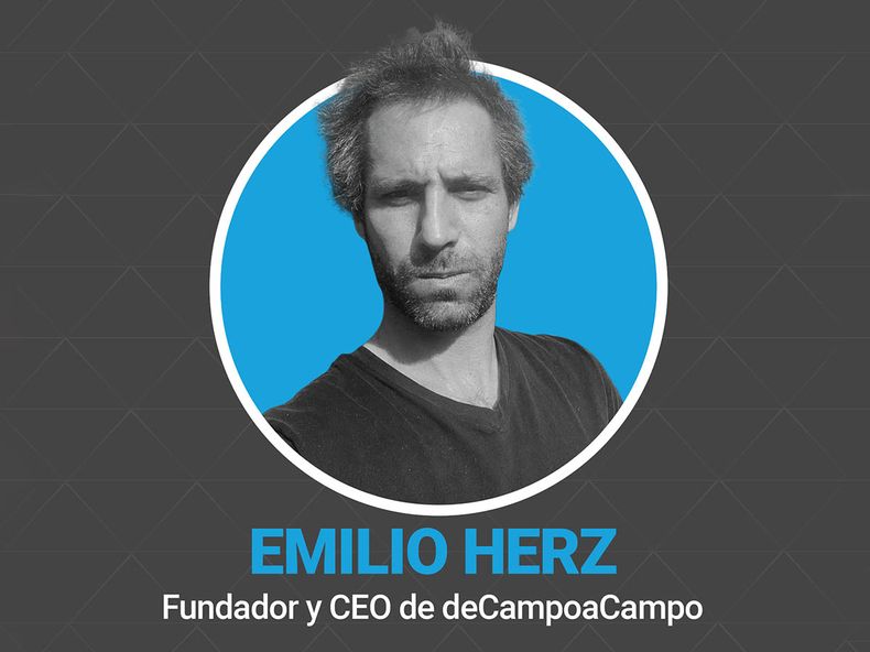 MotivarLive Herz.jpg