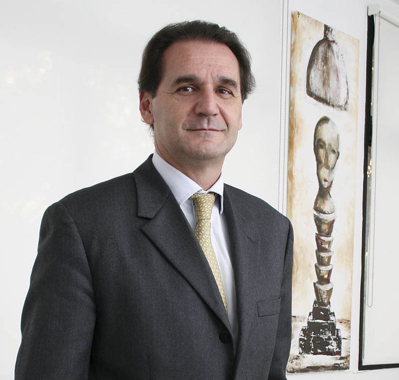Foto Alejandro Gil.jpg