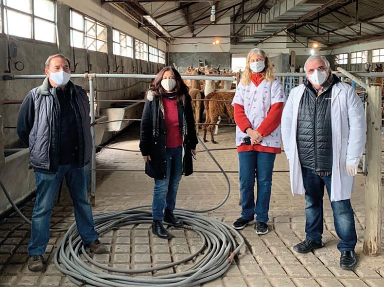 Foto 1 Dres Miragaya Mundo Bratanich y Capitelli.jpg