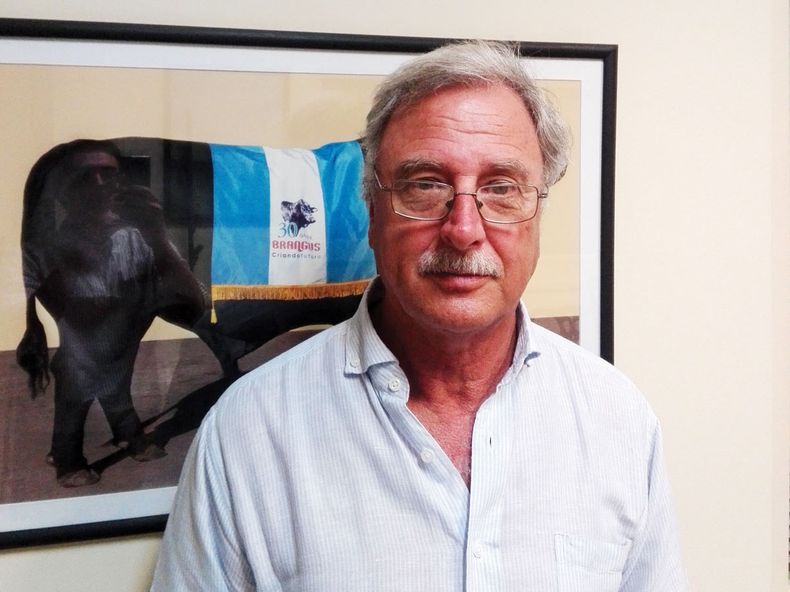 Fernando Foster Bellamar.jpg