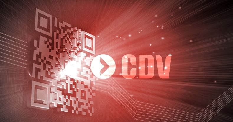 cover gacetilla Etiquetas Inteligentes 1.jpg