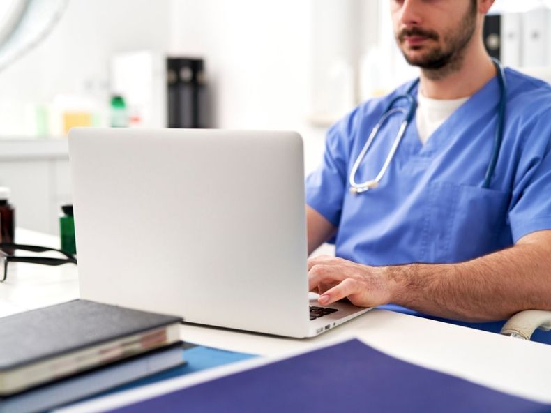 cursos FeVA 4x3 1.jpg