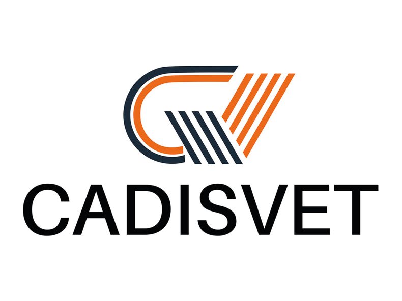 Cadisvet refutó una publicación del CVPBA relacionada con la comercialización de zooterápicos.