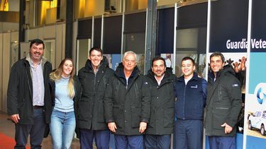 Motivar | Guardia Veterinaria pg 56.jpg