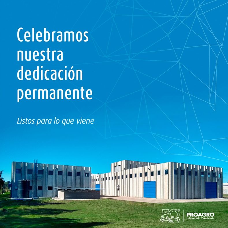 50 años Proagro 1.jpg