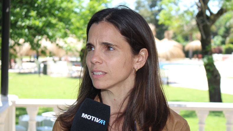 Ana Donovan.jpg