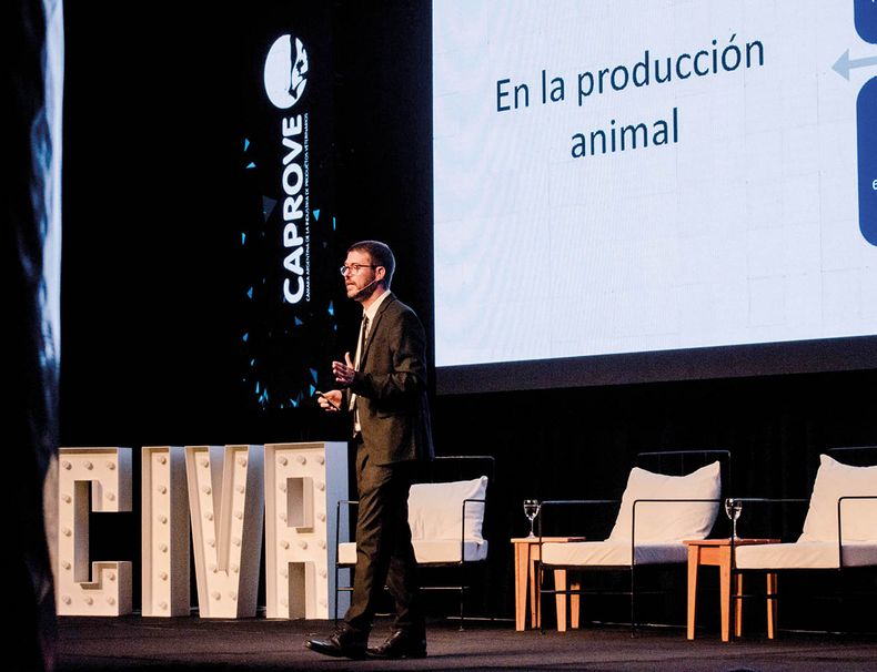 Luciano Aba CIVA 2019.jpg