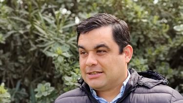 Motivar | Tomás Savio García, Jefe de Ganadería de Fatro Von Franken.jpg