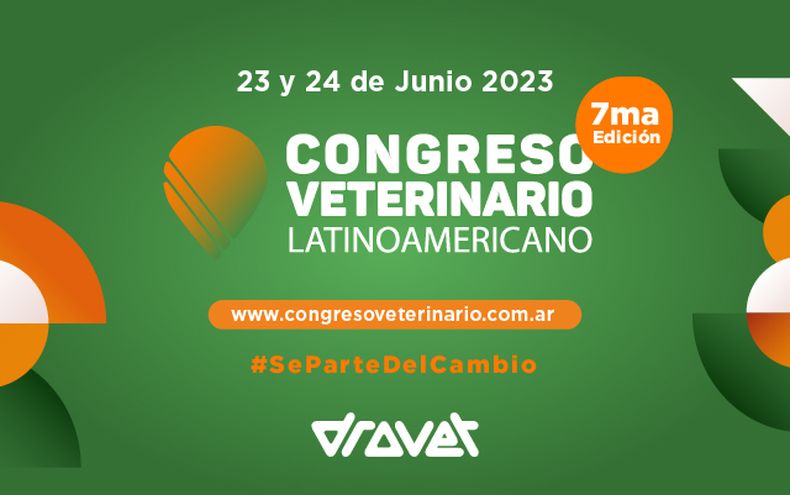 23 y 24 de junio, en Rosario, Santa Fe.