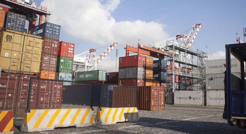 La nueva modalidad para las exportaciones incluye diversos métodos de validación de seguridad electrónica.