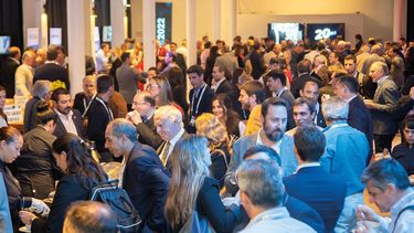 Motivar | Editorial 3.jpg