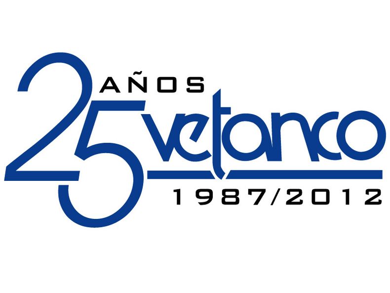 Vetanco25.jpg