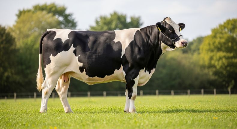 Se renovaron protocolos sanitarios necesarios para reactivar las importaciones de toros.