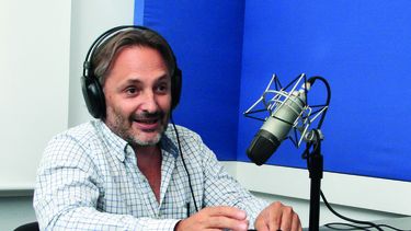 Motivar | Videla Dorna1.jpg