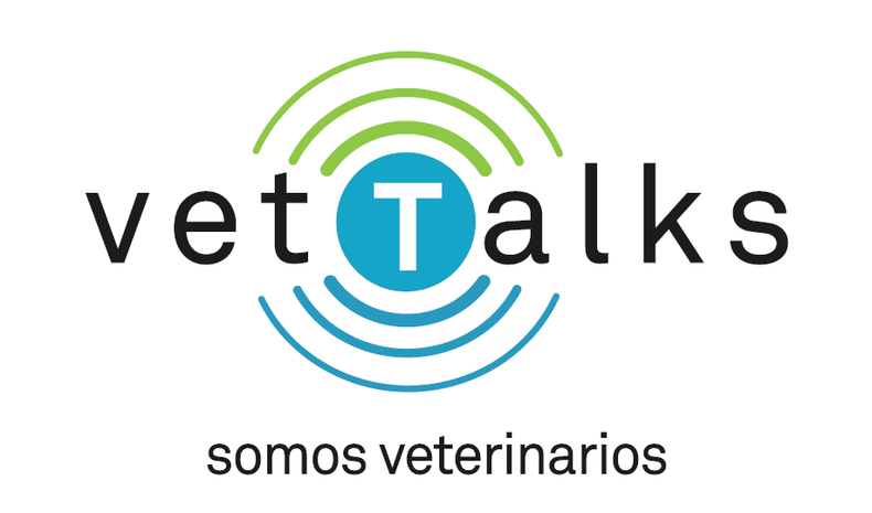 Miniatura VetTalks.png