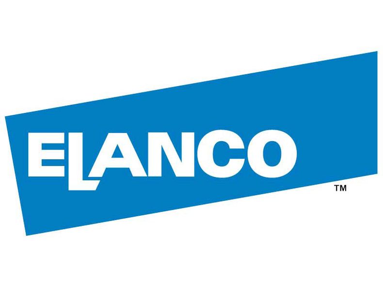 Elanco2016 43 1.jpg