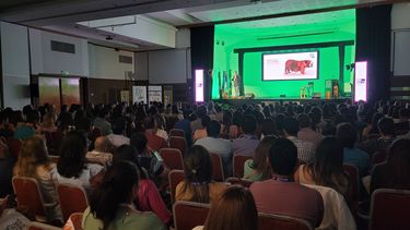 Motivar | CIVI 2024. 1