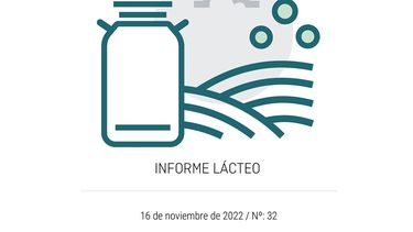 Motivar | Portada CREA Lecheria 1.jpg