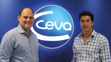Motivar | CEVA 1.jpg