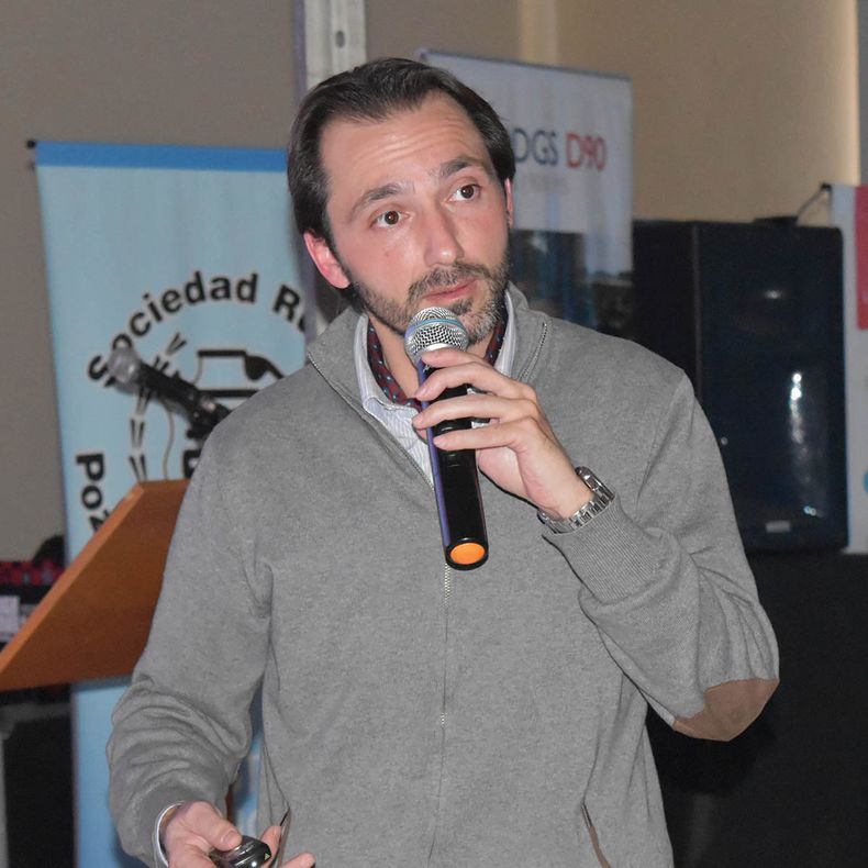 Todoagro 2 Giletta.jpg