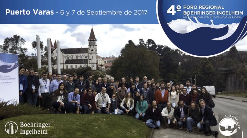 Boehringer Puerto Varas.jpg