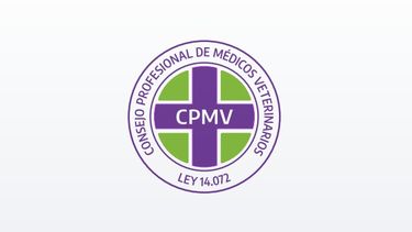 El Consejo Profesional de Veterinarios implementó un beneficio único.