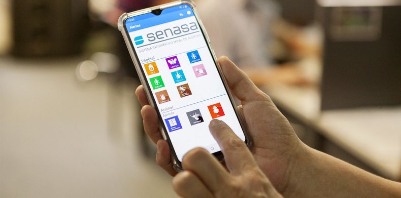 app senasa e1583501209405.jpg