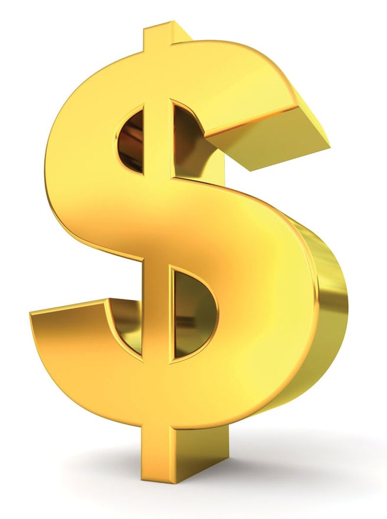 Foto Signo peso.jpg