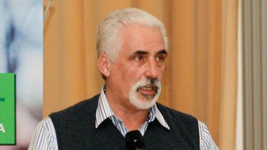 Motivar | Foto Cesar Fiel.jpg