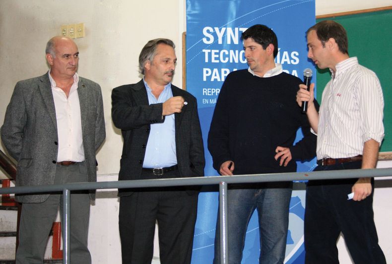 Foto Syntex Tandil.jpg