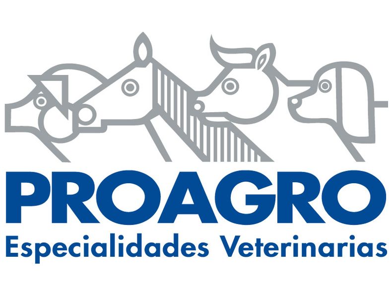 Proagro.jpg