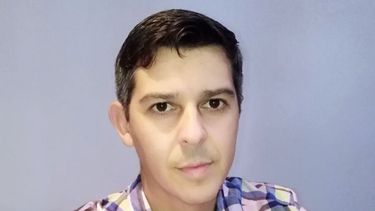 Motivar | Garrapata Valenzuela.jpg