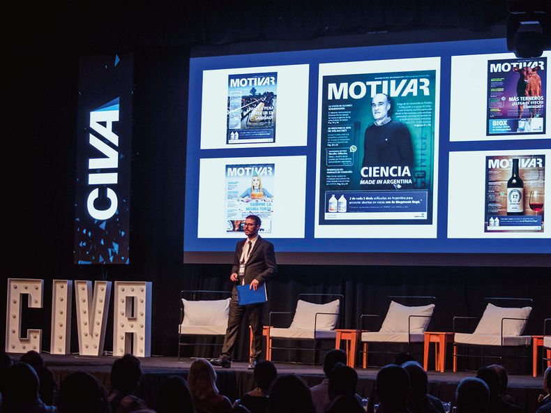 CIVA Luciano apertura.jpg