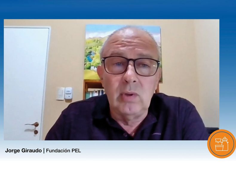 Lecheria GIRAUDO.jpg